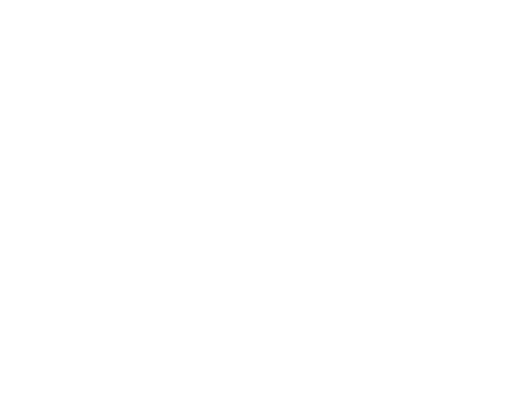 PromoStude
